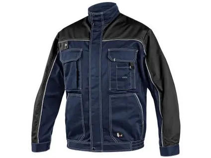 342123_CN-1010-003-411-46 AZ 64